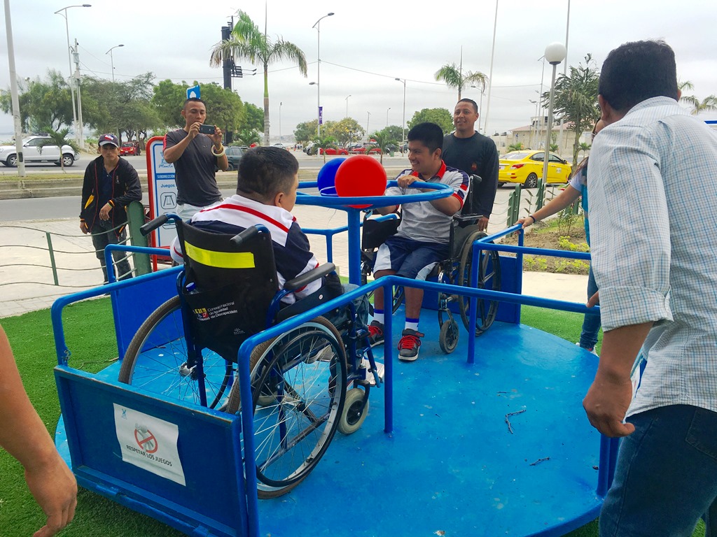 SMD flyer, image size:1024x768