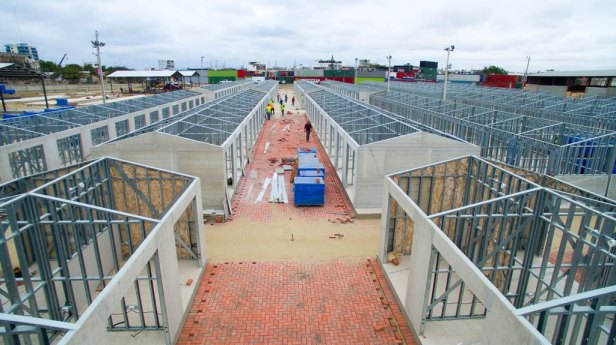 mercado-provisional-estructuras-modulos-manta