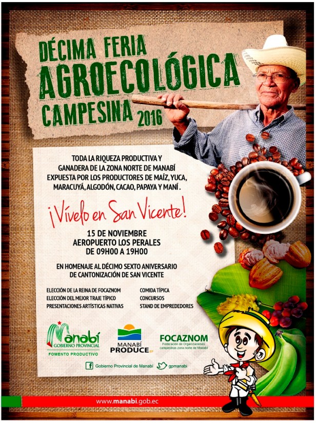 cartel-publicitario-feria-san-vicente