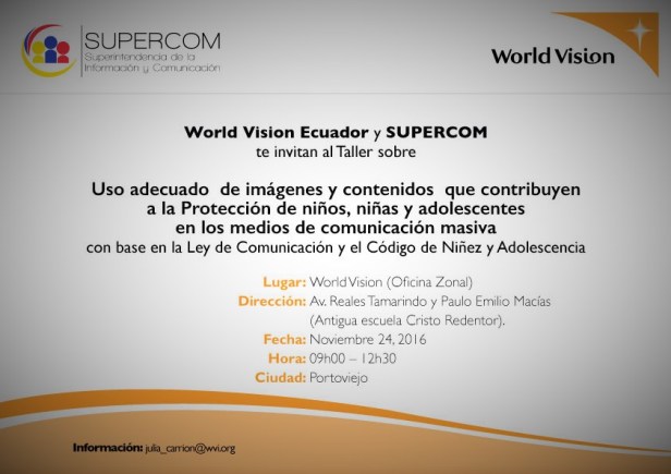 invitacion-a-conferencia-informacion-ninos