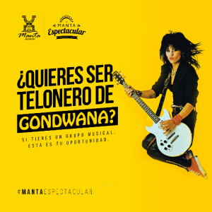 carnaval-manta-2017-concurso-bandas