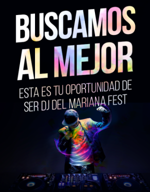 carnaval-manta-2017-concurso-dj