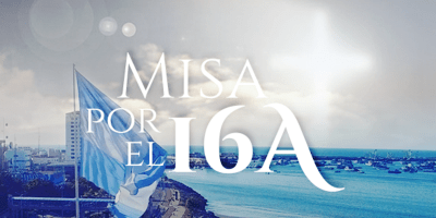 Alegoría por el primer aniversario del terremoto del 16 de abril de 2016 que devastó a gran parte de Manta. Manabí, Ecuador.