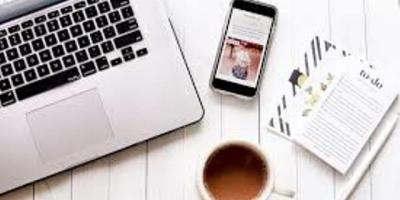 Herramientas básicas para el trabajo comunicacional de la época presente.