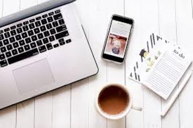 Herramientas básicas para el trabajo comunicacional de la época presente.