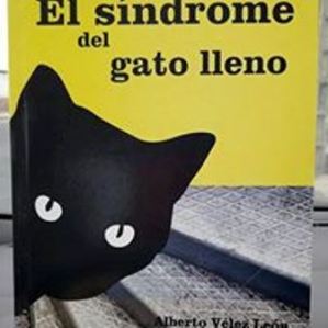 El síndrome del gato lleno