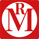 Logo Revista Manabí 130x130