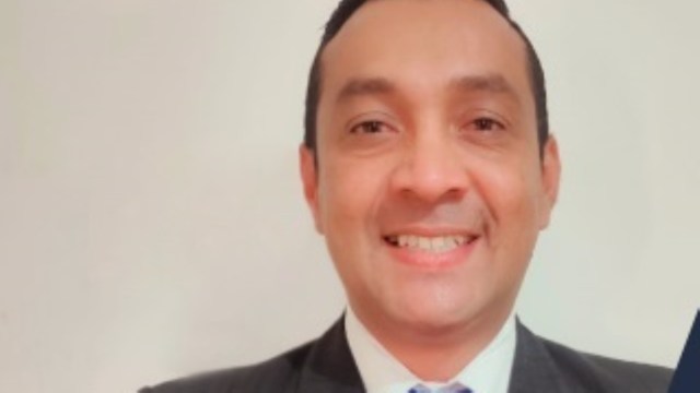 Remezón laboral: Judicatura cambia sus directores provinciales – REVISTA DE  MANABÍ