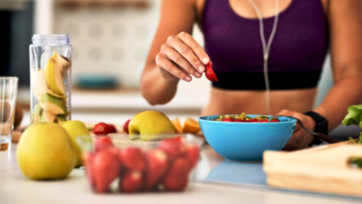 Formas De Mejorar Tu Estilo De Vida Seis consejos infalibles para mejorar tu estilo de vida – REVISTA DE MANABÍ