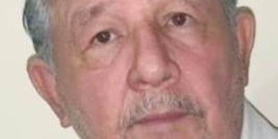 Cirujano plástico, Dr. Ricardo Cobos Castillo, Manta, Ecuador. FOTO: Arch. RM