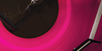 Poemario Fantasmagoría Stanley (portada), de Alexis Cuzme. / A.C. / Manta