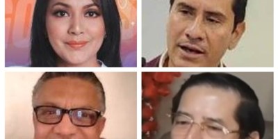 Profesionales que opinan a través de REVISTA DE MANABÍ.