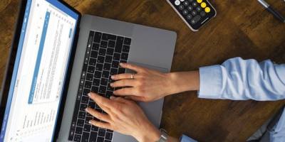 Facturación electrónica. / Siigo Ecuador