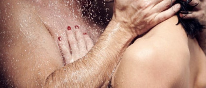 Pareja amorosa (Foto bajada de Google)